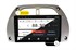 Wide Media MT9277QT-2/32 для Toyota RAV4 2000-2006 на Android 10.0 - фото 335670