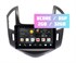 Wide Media MT9285QT-2/32 для Chevrolet Cruze I 2012-2015 на Android 10.0 - фото 335676
