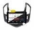 Wide Media MT9285QT-2/32 для Chevrolet Cruze I 2012-2015 на Android 10.0 - фото 335677