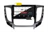 Wide Media MT9338QT-2/32 для Mitsubishi Pajero Sport III, L200 V 2015-2021 на Android 10.0 - фото 335745