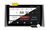 Wide Media MT1148QT-2/32 для Toyota RAV4 (XA50) 2018-2024 (любая комплектация) тип 2 на Android 10.0 - фото 335773