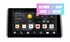 Wide Media MT1149QT-2/32 для Toyota RAV4 (XA50) 2018-2024 (любая комплектация) тип 3 на Android 10.0 - фото 335779