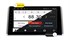 Wide Media MT1149QT-2/32 для Toyota RAV4 (XA50) 2018-2024 (любая комплектация) тип 3 на Android 10.0 - фото 335780