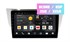 Wide Media MT1154QT-2/32 для Lexus RX II 300 2003-2009 на Android 10.0 - фото 335801