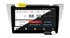 Wide Media MT1154QT-2/32 для Lexus RX II 300 2003-2009 на Android 10.0 - фото 335802