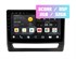 Wide Media MT1160QT-2/32 для Mitsubishi ASX 2019+ на Android 10.0 - фото 335815