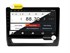 Wide Media MT1160QT-2/32 для Mitsubishi ASX 2019+ на Android 10.0 - фото 335816