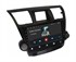 Wide Media MT1167QT-2/32 для Toyota Highlander (U40) 2007-2013 (для авто без усил.) на Android 10.0 - фото 335824