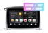 Wide Media MT1181QT-2/32 для Toyota Land Cruiser 100 2002-2007 (авто с монит.) на Android 10.0 - фото 335872