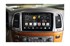 Wide Media MT1181QT-2/32 для Toyota Land Cruiser 100 2002-2007 (авто с монит.) на Android 10.0 - фото 335873