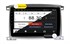 Wide Media MT1181QT-2/32 для Toyota Land Cruiser 100 2002-2007 (авто с монит.) на Android 10.0 - фото 335874