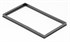 Переходная рамка CARAV 11-119 (Honda Accord 1990-2002, Civic 1999-2000, CR-V 1997-2006, H-RV 1998-2005, Odyssey 1995-2004, Prelude 1992-2001) - фото 33587