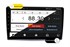 Wide Media MT9355QT-2/32 для Toyota Land Cruiser Prado 120 2002-2009 (авто со штат. маг-ой 200*100мм) на Android 10.0 - фото 335897