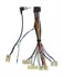 Wide Media MT9358QT-2/32 для Toyota Venza I 2009-2016 (без JBL) на Android 10.0 - фото 335906