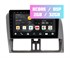 Wide Media MT9370QT-2/32 для Volvo XC60 2013-2017 на Android 10.0 - фото 335948
