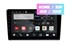 Wide Media MT9373QT-2/32 для Toyota Avensis II 2003-2008 (Черная) на Android 10.0 - фото 335964
