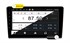 Wide Media MT9373QT-2/32 для Toyota Avensis II 2003-2008 (Черная) на Android 10.0 - фото 335965