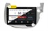 Wide Media MT1189QT-2/32 для Honda Fit 2007-2014 (правый руль), светлосерая на Android 10.0 - фото 335972