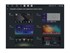 Wide Media MT1232QT-2/32 для Hyundai Creta 2021-2024 на Android 10.0 - фото 336060
