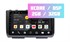 Wide Media MT1232QT-2/32 для Hyundai Creta 2021-2024 на Android 10.0 - фото 336061