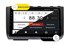 Wide Media MT1232QT-2/32 для Hyundai Creta 2021-2024 на Android 10.0 - фото 336062