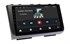 Wide Media MT1232QT-2/32 для Hyundai Creta 2021-2024 на Android 10.0 - фото 336063