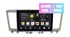 Wide Media MT9391QT-2/32 для Infiniti QX60 2014-2016 на Android 10.0 - фото 336202