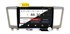 Wide Media MT9391QT-2/32 для Infiniti QX60 2014-2016 на Android 10.0 - фото 336203