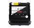 Wide Media MT9404QT-2/32 для Toyota Land Cruiser Prado 120 2002-2009 (для авто с монитором) на Android 10.0 - фото 336244