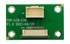 Wide Media MT9404QT-2/32 для Toyota Land Cruiser Prado 120 2002-2009 (для авто с монитором) на Android 10.0 - фото 336245