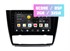 Wide Media MT9450QT-2/32 для BMW 1-Series (E81,82,87,88) 2008-2012 (авто с климат-контролем) на Android 10.0 - фото 336355