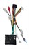 Wide Media MT9450QT-2/32 для BMW 1-Series (E81,82,87,88) 2008-2012 (авто с климат-контролем) на Android 10.0 - фото 336357