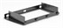 Переходная рамка CARAV 11-077/Incar RLS-IS01 (LEXUS IS 1999-2005, TOYOTA Altezza 1998+) - фото 33639