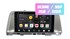 Wide Media MT9471QT-2/32 для Kia Optima IV 2016-2020 (для авто без камеры) на Android 10.0 - фото 336410
