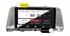 Wide Media MT9471QT-2/32 для Kia Optima IV 2016-2020 (для авто без камеры) на Android 10.0 - фото 336411