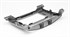 Переходная рамка CARAV 07-005/Incar RTY-N04W (Toyota Land Cruiser 100 2003-2007, Lexus LX-470 2002-2007) - фото 33641