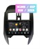 Wide Media MT9480QT-2/32 для Nissan March 2013 - 2019 на Android 10.0 - фото 336424