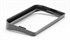 Переходная рамка CARAV 11-078/Incar RTY-N13 (Lexus LX-470 1998-2002, Toyota LC-100 1998-2003) - фото 33643