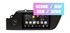 Wide Media MT9506QT-2/32 для KIA Rio 2020+ (для авто без камеры) на Android 10.0 - фото 336470