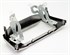 Переходная рамка CARAV 11-116 (Lexus RX-300, 350, 330, 400h 2003-2009 TOYOTA Harrier 2003-2009) - фото 33647