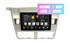 Wide Media MT9533QT-2/32 для Nissan X-Trail 2003 - 2005 на Android 10.0 - фото 336541
