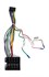 Wide Media MT9533QT-2/32 для Nissan X-Trail 2003 - 2005 на Android 10.0 - фото 336542