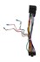 Wide Media MT9533QT-2/32 для Nissan X-Trail 2003 - 2005 на Android 10.0 - фото 336543