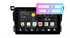 Wide Media MT9536QT-2/32 для Toyota RAV4 (CA40) 2013-2019 (для авто без камеры) на Android 10.0 - фото 336557