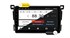 Wide Media MT9536QT-2/32 для Toyota RAV4 (CA40) 2013-2019 (для авто без камеры) на Android 10.0 - фото 336558