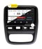 Wide Media MT9568QT-2/32 для Renault Duster 2010-2015 на Android 10.0 - фото 336615