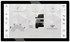 CarMedia ZF-1304 для RANGE ROVER VOGUE / SPORT 2013-2017 BOSCH на Android 11.0 - фото 336636