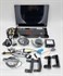 CarMedia ZF-1304 для RANGE ROVER VOGUE / SPORT 2013-2017 BOSCH на Android 11.0 - фото 336638