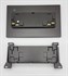 CarMedia ZF-1304 для RANGE ROVER VOGUE / SPORT 2013-2017 BOSCH на Android 11.0 - фото 336639