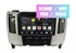 Wide Media MT9583QT-2/32 для Lexus RX II 300 2003-2009 на Android 10.0 - фото 336645